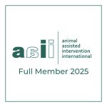 Animal Assisted Intervention International